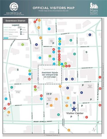 3425 Duckett Mill Road, Gainesville, GA 30506