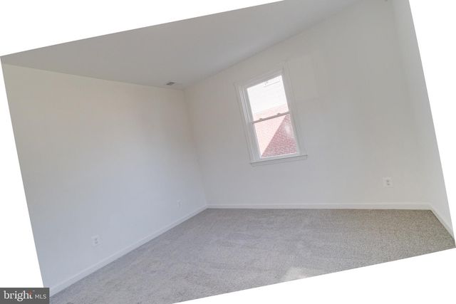 3724 SYLVAN DR, Baltimore, MD 21207