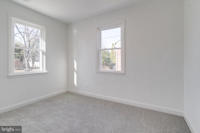 3724 SYLVAN DR, Baltimore, MD 21207