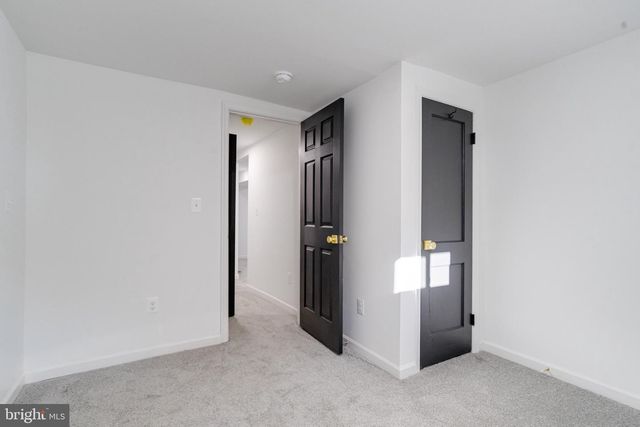 3724 SYLVAN DR, Baltimore, MD 21207