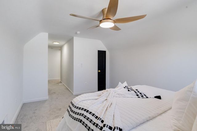 3724 SYLVAN DR, Baltimore, MD 21207