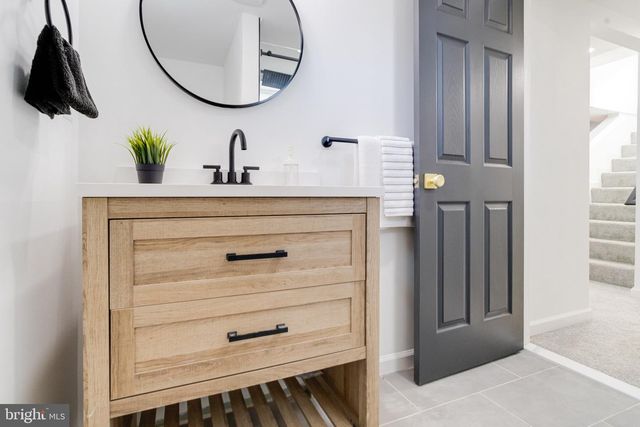 3724 SYLVAN DR, Baltimore, MD 21207