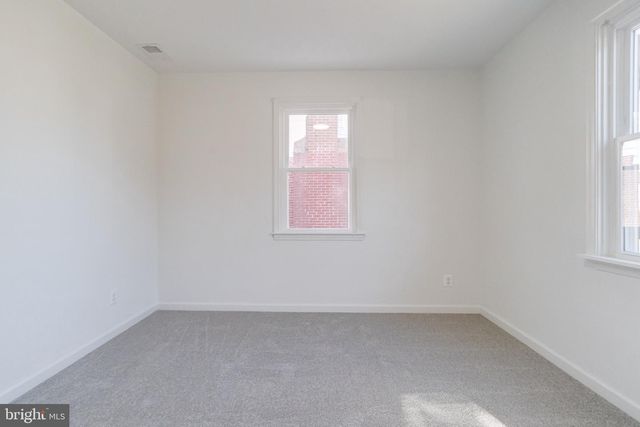 3724 SYLVAN DR, Baltimore, MD 21207