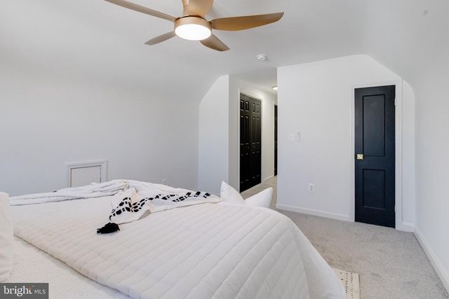 3724 SYLVAN DR, Baltimore, MD 21207