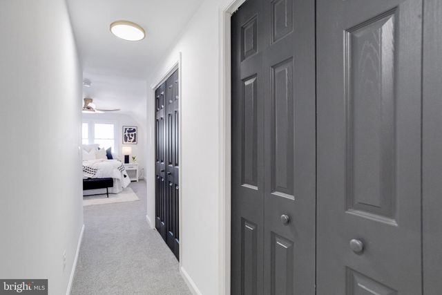 3724 SYLVAN DR, Baltimore, MD 21207