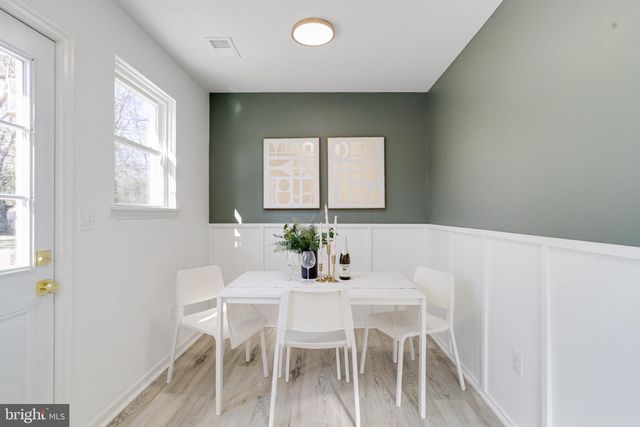 3724 SYLVAN DR, Baltimore, MD 21207