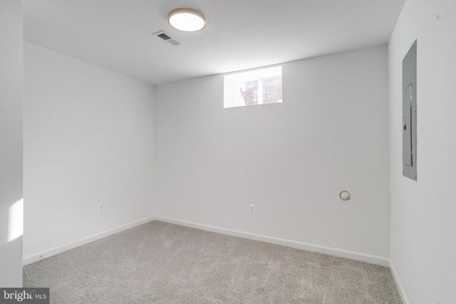 3724 SYLVAN DR, Baltimore, MD 21207