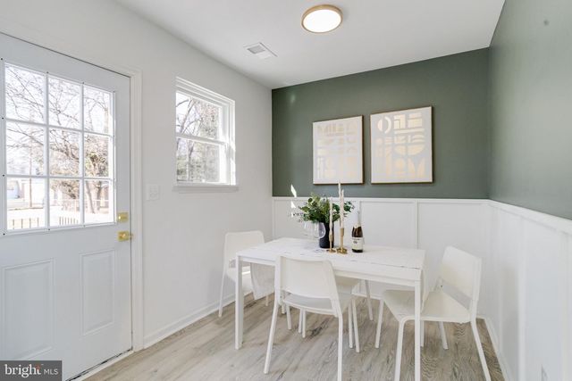 3724 SYLVAN DR, Baltimore, MD 21207