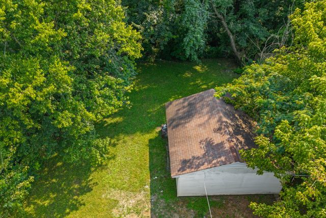 216 Tobacco Rd, Clarksville, TN 37042