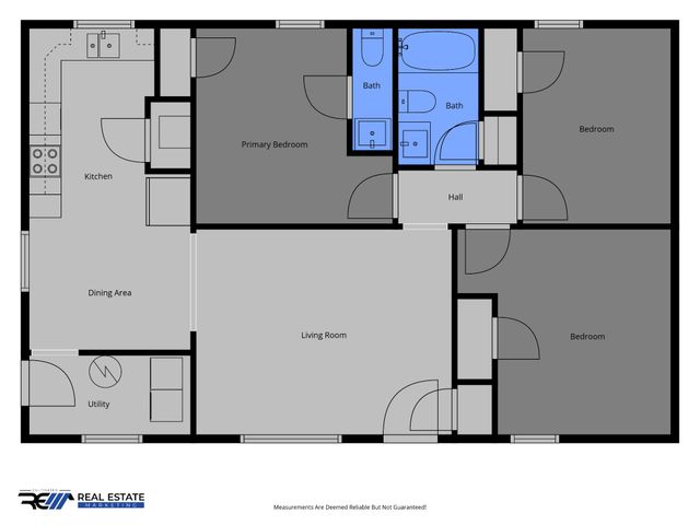 216 Tobacco Rd, Clarksville, TN 37042