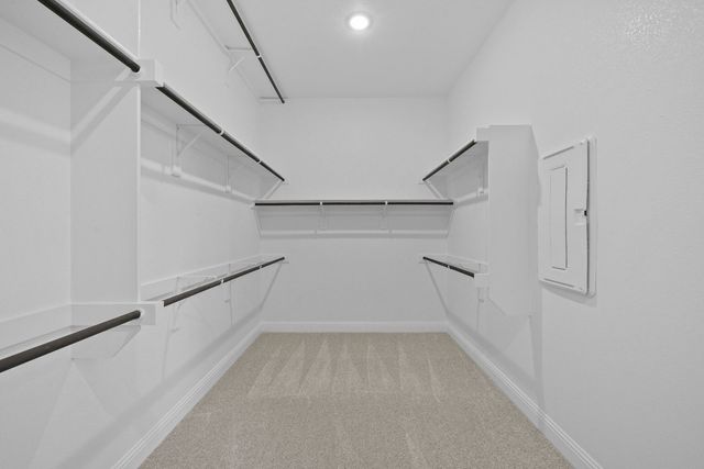 901 Mumms Field Drive, Fort Worth, TX 76177