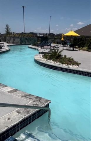 901 Mumms Field Drive, Fort Worth, TX 76177