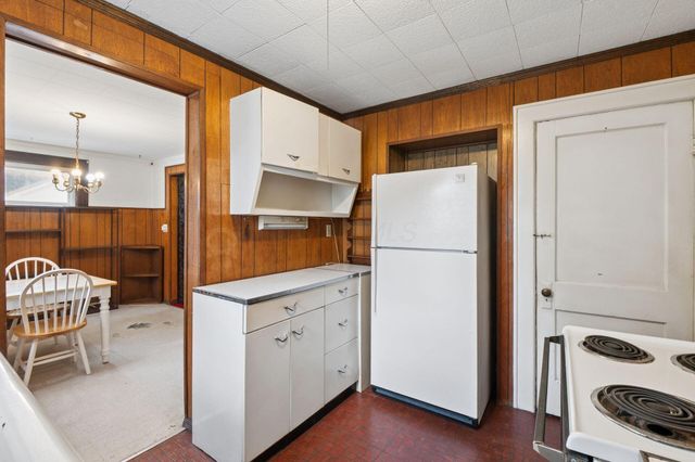 1612 Bruck Street, Columbus, OH 43207