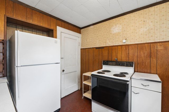 1612 Bruck Street, Columbus, OH 43207