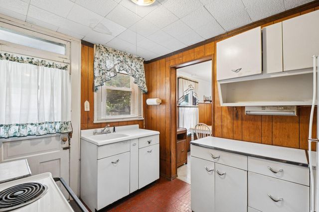 1612 Bruck Street, Columbus, OH 43207