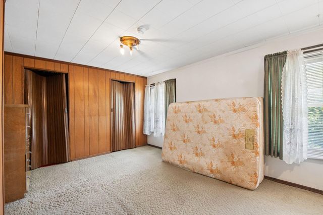 1612 Bruck Street, Columbus, OH 43207