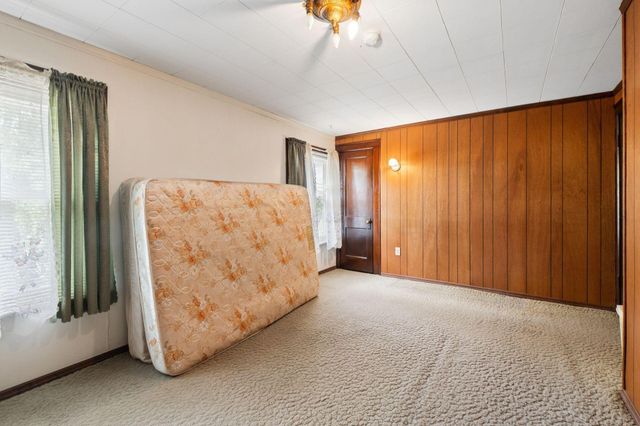 1612 Bruck Street, Columbus, OH 43207