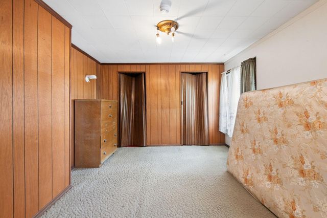 1612 Bruck Street, Columbus, OH 43207