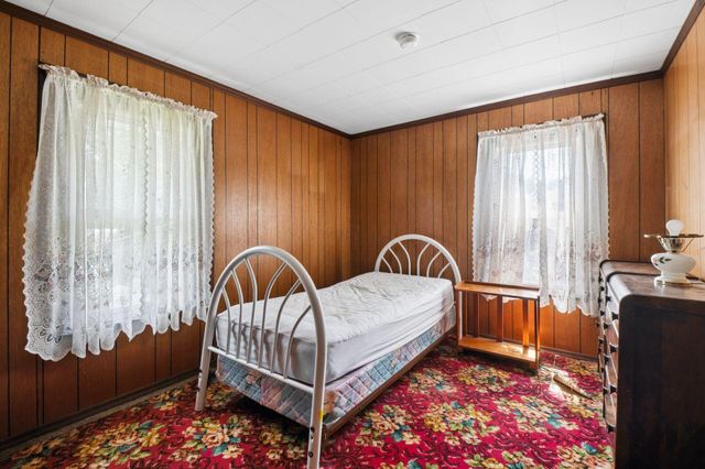 1612 Bruck Street, Columbus, OH 43207
