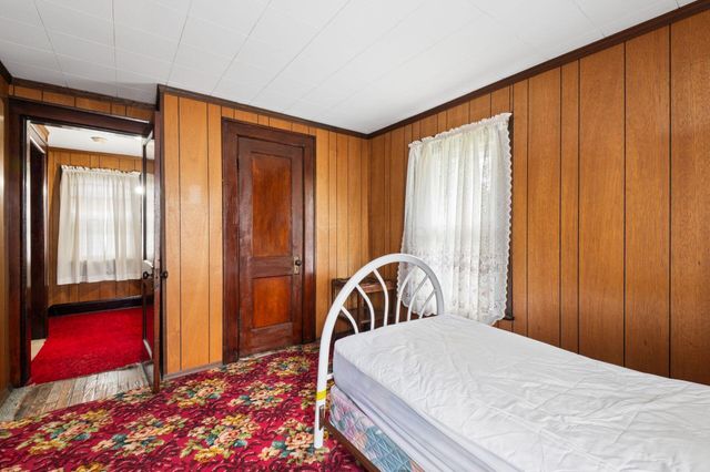1612 Bruck Street, Columbus, OH 43207