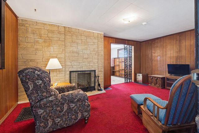 1612 Bruck Street, Columbus, OH 43207