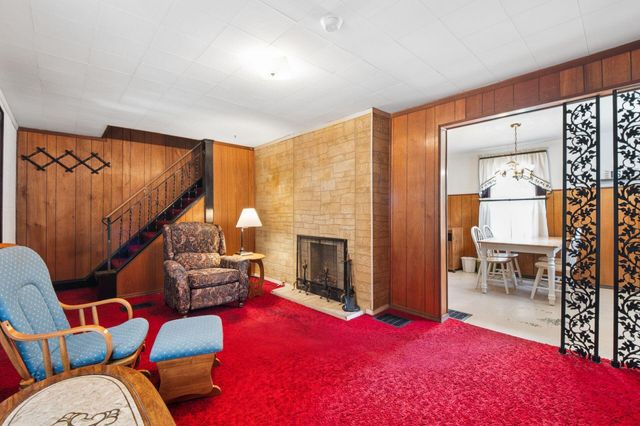 1612 Bruck Street, Columbus, OH 43207