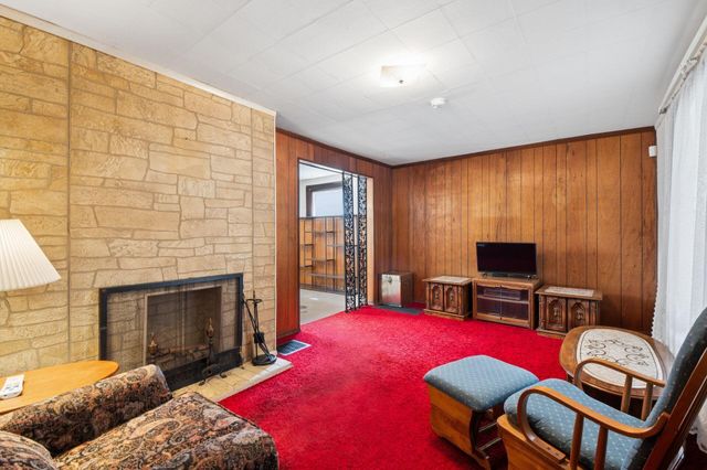 1612 Bruck Street, Columbus, OH 43207