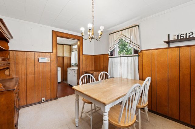 1612 Bruck Street, Columbus, OH 43207