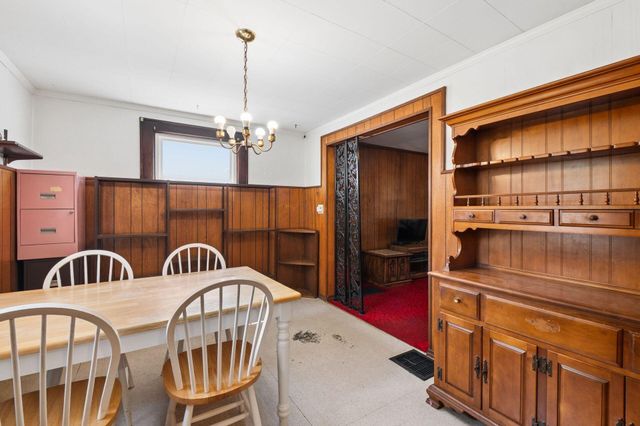 1612 Bruck Street, Columbus, OH 43207