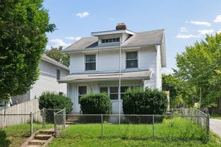 1612 Bruck Street, Columbus, OH 43207