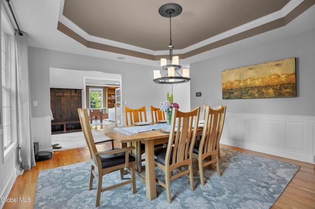 1 Tansy Court, North Greenbush, NY 12198