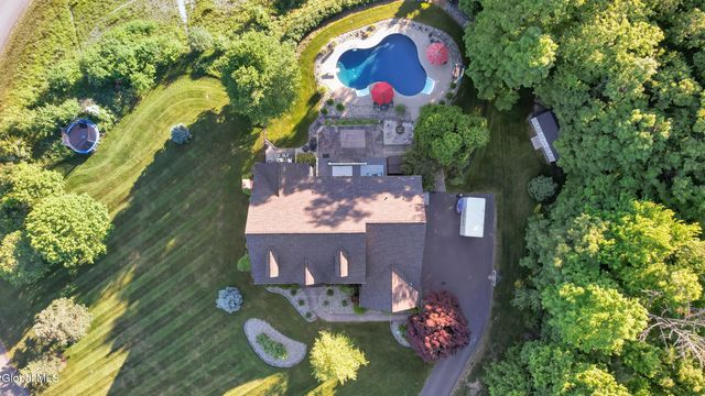 1 Tansy Court, North Greenbush, NY 12198