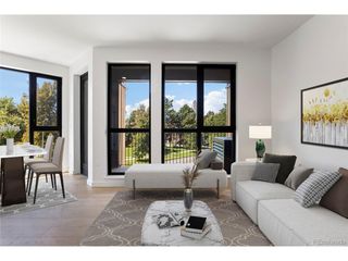 1601 Park Ave 302, Denver, CO 80218