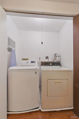 4500 McPherson Avenue 2W, St Louis, MO 63108