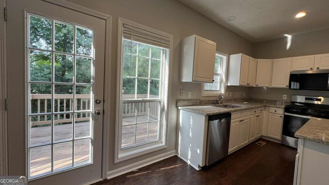 2845 White Blossom Lane, Suwanee, GA 30024