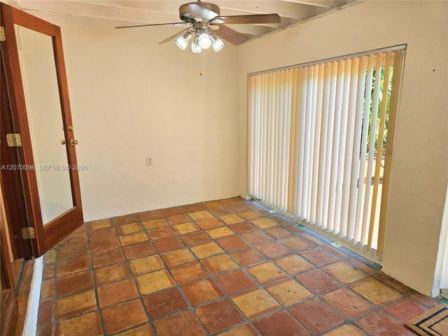 6624 SW 78th Terrace, South Miami, FL 33143