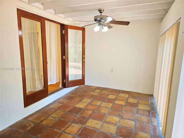 6624 SW 78th Terrace, South Miami, FL 33143