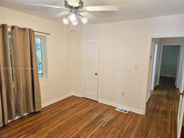 6624 SW 78th Terrace, South Miami, FL 33143