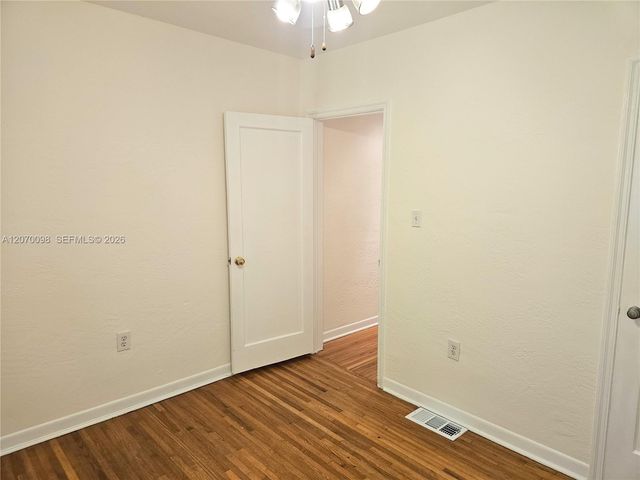 6624 SW 78th Terrace, South Miami, FL 33143