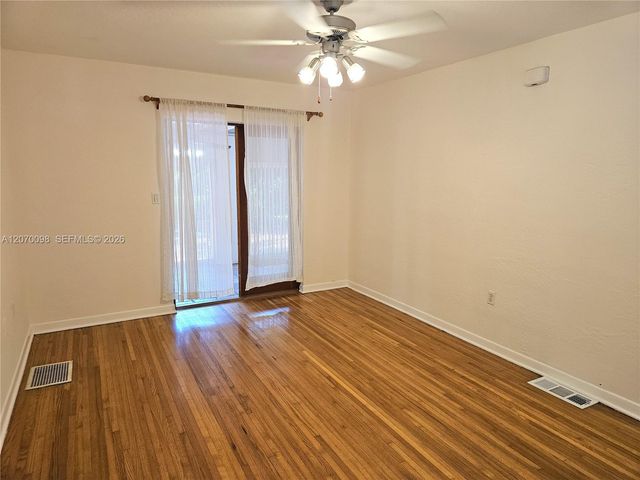 6624 SW 78th Terrace, South Miami, FL 33143