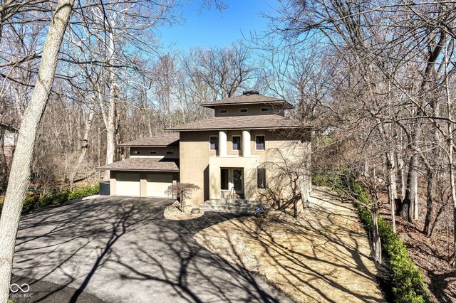 1870 E 106th Street, Carmel, IN 46032