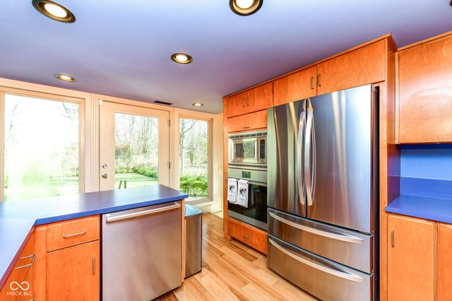 1870 E 106th Street, Carmel, IN 46032