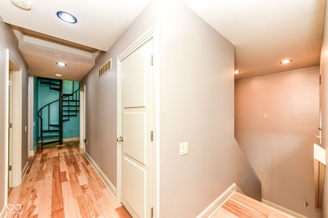 1870 E 106th Street, Carmel, IN 46032