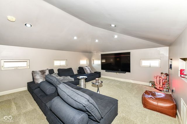 1870 E 106th Street, Carmel, IN 46032