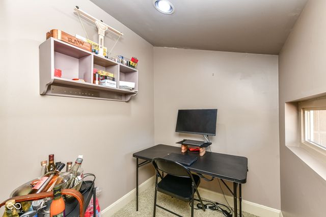 1870 E 106th Street, Carmel, IN 46032