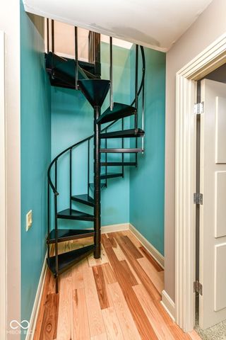 1870 E 106th Street, Carmel, IN 46032