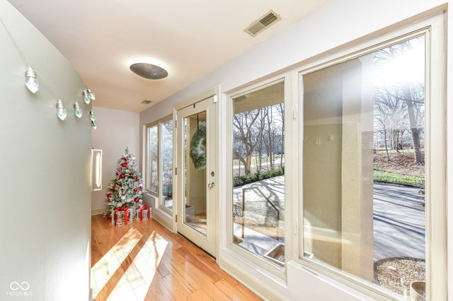 1870 E 106th Street, Carmel, IN 46032