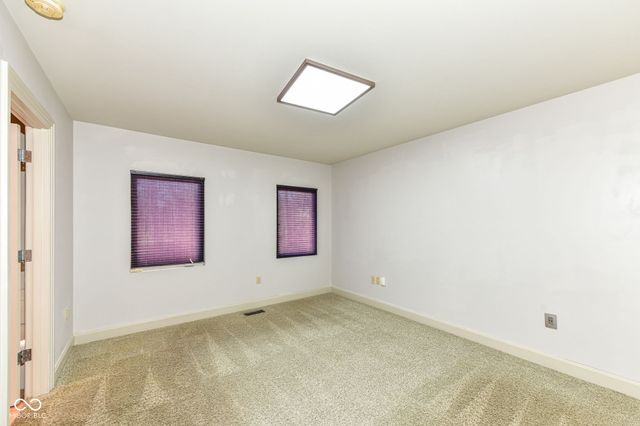 1870 E 106th Street, Carmel, IN 46032