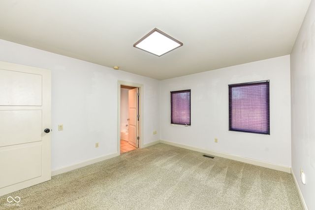 1870 E 106th Street, Carmel, IN 46032