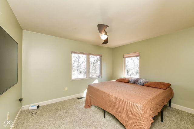 1870 E 106th Street, Carmel, IN 46032